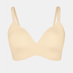 Knix WingWoman Contour Bra